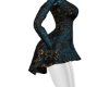 Royal Dress 1