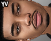 Chris