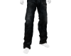 Biker Boy Denim 3