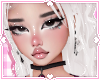 ❀. nyneria | yuki