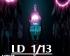 Topic - Lucid Dream