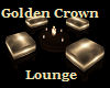 Golden Crown Lounge