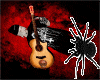 M-Guitar Anim Av Dev.