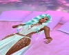 ICE QUEEN