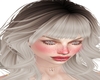 Gi Blond e