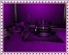 (WD) purple lovers sofa2