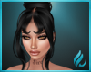 LF | Onyx Corina+Bangs
