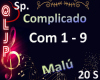 QlJp_Sp_Complicado