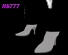 HB777 Skinnyboy Boots Gr
