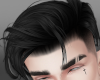 rafael hair