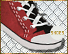 [LW]Sneakers