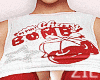 Cherry Bomb Set F