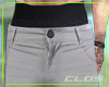 Gery Smil Ripped ► 