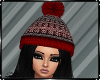 Winter Hat F