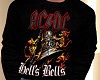 AC HELLS BELLS