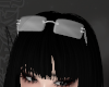 clear * sunglasses