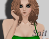 ~ST~    GreenTop