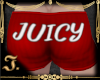 𝕴. | Masc Juicy