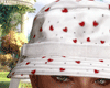 Love Hat