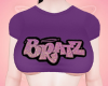 ð. BRATZ