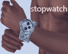 stopwatch Msports