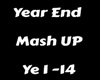 year end mash up ye - 14