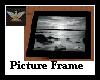~Candy~Picture Frame