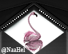 [NAH] Flamand Rose
