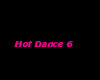 ~ScB~Hot  Dance 6