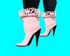 BOOTS 003