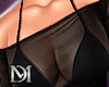 Black Top  ♛ DM