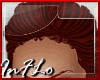 [InFLo] Nosey -RedHead-