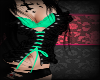 [XX] *Corset Monster