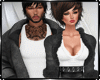 Winter Fall  Bundle