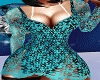 *LH*Dresses Elegante BRZ