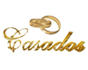 casados maketa