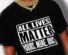 All Lives Matter