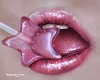 QBe PICTURE LIPS
