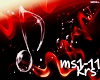 Krs*Musik /ms1-11