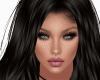 HAIR - BLACK - 701