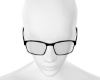 Nerd Glasses [MK]
