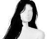DV Long Wavy Hairstyles