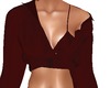 BURGUNDY SHOULDER V2