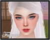ℱ | Lavare Silver
