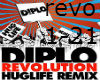 Huglife: Revolution Pt.1