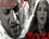  KC-Rebell- Rosen