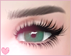 Doll - Emerald Eyes