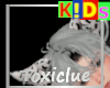 [Tc] Snow Baby Leopard M