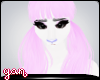 Kasia Hair v2