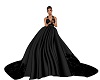 Blk Gown